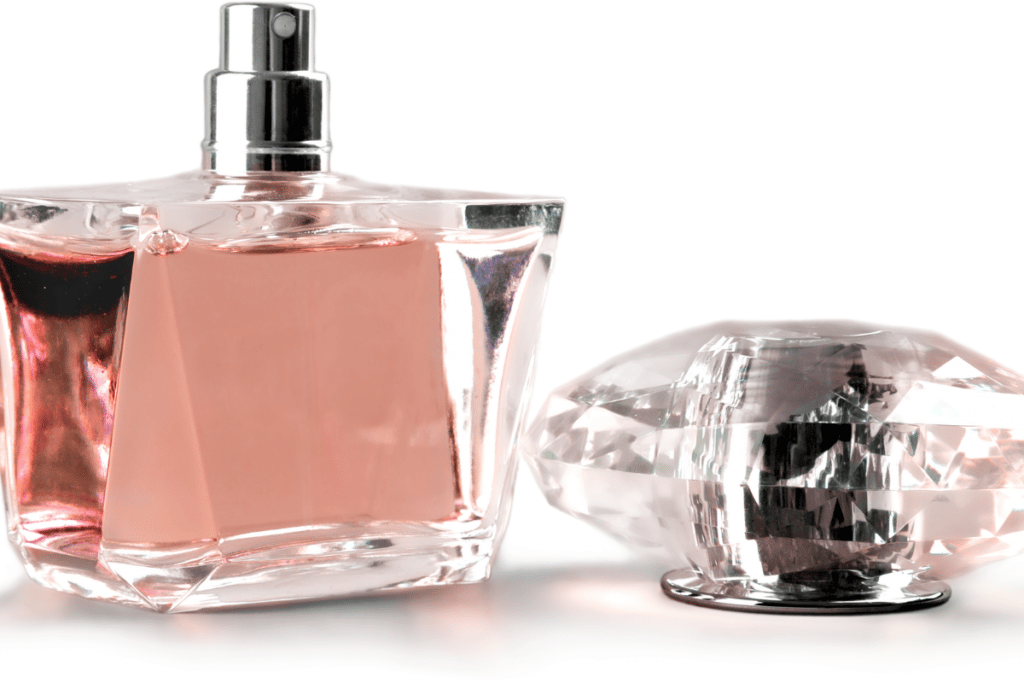 parfumov na internete 2